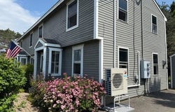 11 Misty Harbor Lane, Cutler, ME 04626