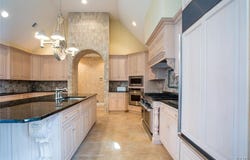433 Little Creek Drive, Lower Nazareth Twp, PA 18064