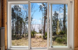 197 E Shore Drive, Islesboro, ME 04848