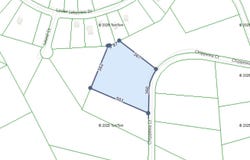 72 & 73 Chippewa Court, Hawley, PA 18428