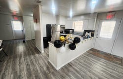 720 Babcock Street, Malvern, AR 72104