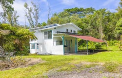 12-557 HAWAII ST, Pahoa, HI 96778