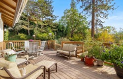 1624 NW Olmar Street, Grants Pass, OR 97526