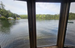 99 VT Route 14, Woodbury, VT 05650