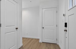 4337 Pinter Lane, Norfolk, VA 23518