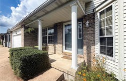 4130 Brook Ridge Drive, Arnold, MO 63010