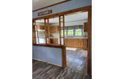 1055 W Allegan Street, Martin, MI 49070