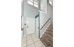 493 Clearwater Boulevard, Whiteland, IN 46184