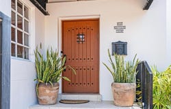 4545 Nautilus Ct, Miami Beach, FL 33140