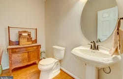 228 LOYAL DRIVE, MECHANICSBURG, PA 17050