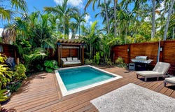 620 White Street, Key West, FL 33040