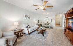 14194 Fall Creek, NAPLES, FL 34114