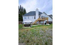 2669 AMBRIA, Buford, GA 30519