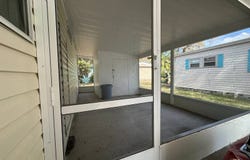 795 County Rd 1, Palm Harbor, FL 34683