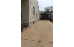 614 S Jordan Ave, Miles City, MT 59301
