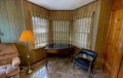 1221 Second Street, Earle, AR 72331