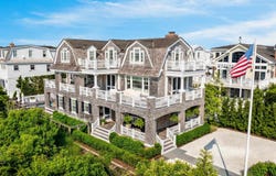 74 38th, Avalon, NJ 08202