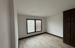 115 CRESTVIEW DR, Le Mars, IA 51031