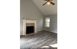 5543 Tiki Lane, Jackson, MS 39212