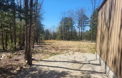 TBD Agnew Rd, Ravenden, AR 72459