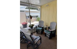 1233 Whisper Lake Blvd, Sebring, FL 33870