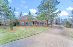 107 Chowan Circle, Hertford, NC 27944