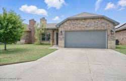 10330 Ave X, Lubbock, TX 79423