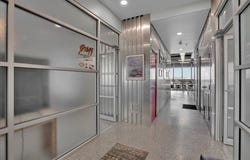 3575 Lone Star Circle, Fort Worth, TX 76177