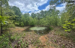000 Jugtown Road, Tunas, MO 65764