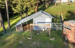 36204 WALDRONS LN, CHATTAROY, WA 99003