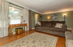 1934 Caronia Drive, Lyndhurst, OH 44124
