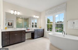 0 CLASSIC SPRINGS DRIVE, MANASSAS, VA 20112