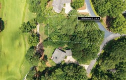 103 Boxwood, Eatonton, GA 31024