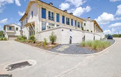 240 Rolison Way, Fayetteville, GA 30214