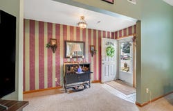 2008 STONEY HURST Bend, Huntington, IN 46750