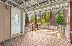 445 Oregon, Weed, CA 96094