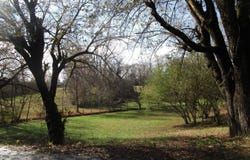 1606 Lester Harris Road, Johnson City, TN 37601