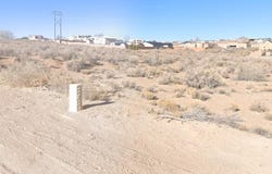 1201 Viga Road SE, Rio Rancho, NM 87124