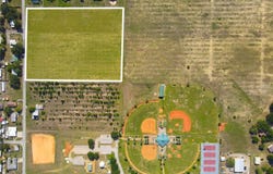 360 SWINGLE STREET, FROSTPROOF, FL 33843