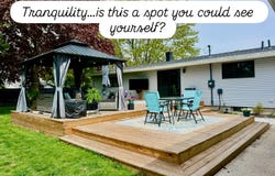 906 Mitchell Street, Ludington, MI 49431