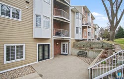 1108 W 57th St, Sioux Falls, SD 57108-2839