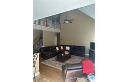 438 Somersby Drive, Dallas, GA 30157