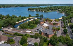 5440 Three Points Boulevard, Mound, MN 55364