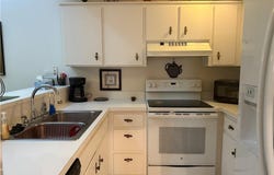 124 Fairway Drive, Lake Placid, FL 33852