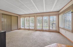 12912 N Chronicle St, Mead, WA 99021