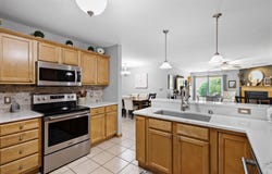 194 Valley Drive, Lodi, WI 53555