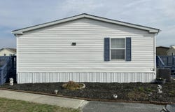225 Stoney Branch Rd, Seaford, DE 19973