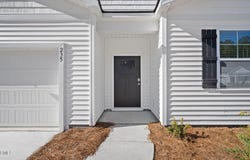 41 Bottom Board Court, Ridgeland, SC 29936