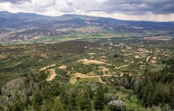 Tabiona, UT 84072