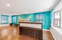 434 Littleton Rd, Westford, MA 01886